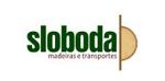 Logo Sloboda Madeiras