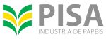 logo_pisa