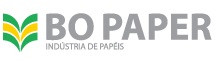 BO PAPER_LOGO