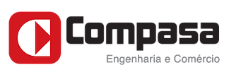 Compasa_Logo