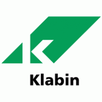 Klabin_Logo