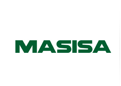 Masisa_Logo