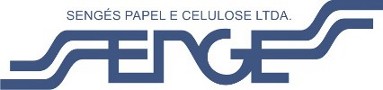 Senges papel_logo