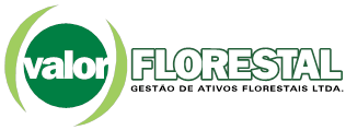 Valor florestal_logo