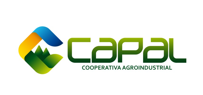 capal_logo