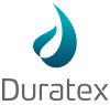 logo-duratex